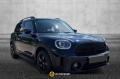 usato MINI Countryman