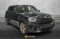 usato MINI Countryman
