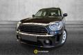 usato MINI Countryman