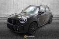 usato MINI Countryman