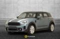 usato MINI Countryman