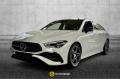 usato MERCEDES CLA 200