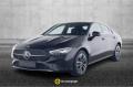 usato MERCEDES CLA 200