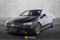 usato MERCEDES CLA 200