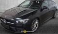 usato MERCEDES CLA 220