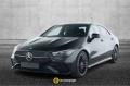 usato MERCEDES CLA 250