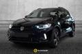 usato VOLKSWAGEN T Roc
