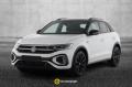 usato VOLKSWAGEN T Roc