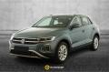 usato VOLKSWAGEN T Roc