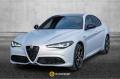 usato ALFA ROMEO Giulia