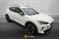 usato CUPRA Formentor