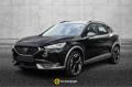 usato CUPRA Formentor