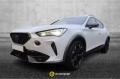 usato CUPRA Formentor