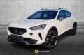 usato CUPRA Formentor