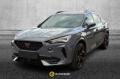 usato CUPRA Formentor