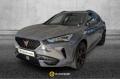 usato CUPRA Formentor