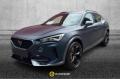 usato CUPRA Formentor