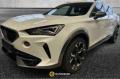 usato CUPRA Formentor