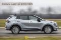nuovo KIA Sportage