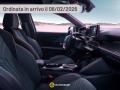 nuovo PEUGEOT 2008
