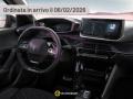 nuovo PEUGEOT 2008