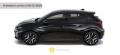 nuovo PEUGEOT 208