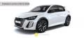 nuovo PEUGEOT 208