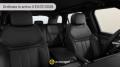 nuovo LAND ROVER Range Rover Sport