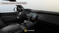 nuovo LAND ROVER Range Rover Sport