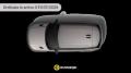nuovo LAND ROVER Range Rover Sport