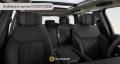 nuovo LAND ROVER Range Rover