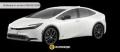 nuovo TOYOTA Prius