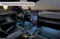 nuovo FORD Mustang Mach E