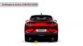 nuovo FORD Mustang Mach E