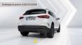 nuovo MERCEDES GLA 250