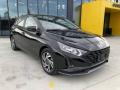 Km 0 HYUNDAI i20
