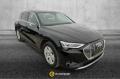 usato AUDI e tron