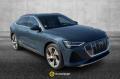 usato AUDI e tron