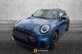 usato MINI Cooper