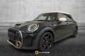 usato MINI Cooper S