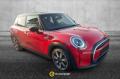 usato MINI Cooper