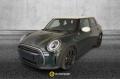 usato MINI Cooper