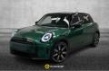 usato MINI Cooper