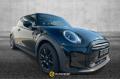 usato MINI Cooper