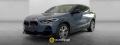 usato BMW X2