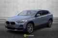 usato BMW X2