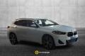 usato BMW X2
