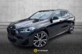 usato BMW X2