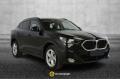usato BMW X2
