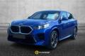 usato BMW X2